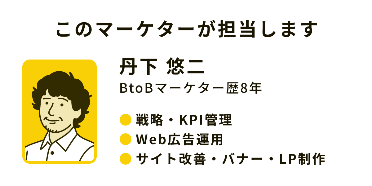 ポートフォリオ